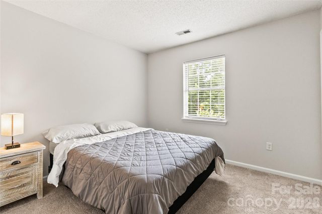 12321 Sparkling Way, Huntersville, NC 28078
