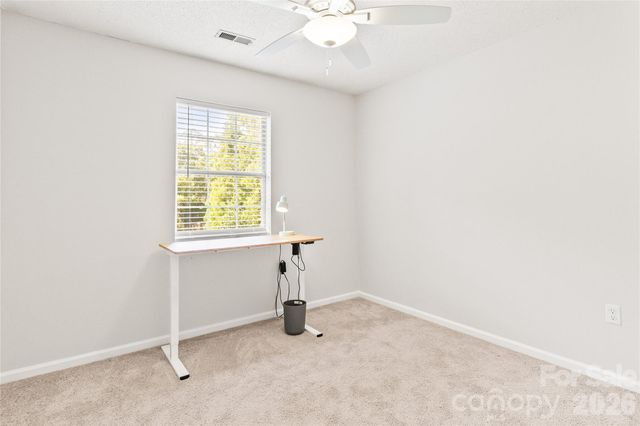 12321 Sparkling Way, Huntersville, NC 28078