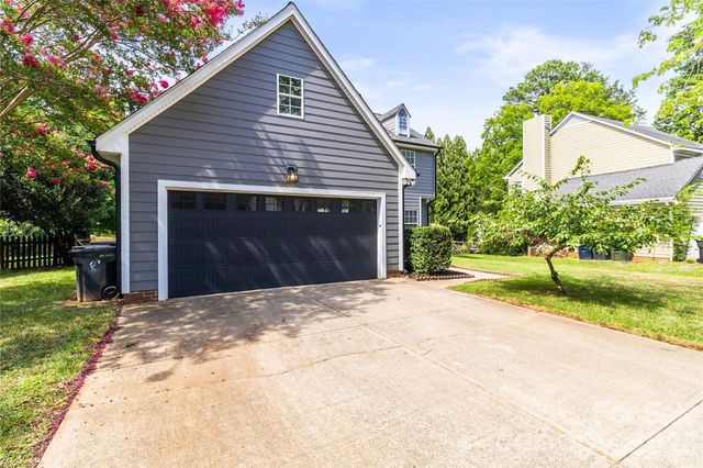 12321 Sparkling Way, Huntersville, NC 28078
