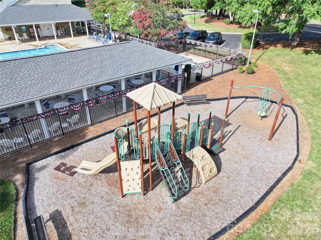 12321 Sparkling Way, Huntersville, NC 28078