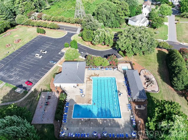 12321 Sparkling Way, Huntersville, NC 28078