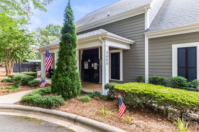 12321 Sparkling Way, Huntersville, NC 28078