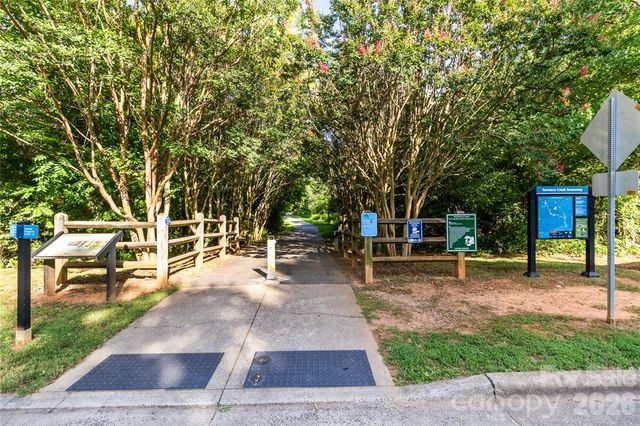 12321 Sparkling Way, Huntersville, NC 28078