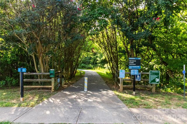 12321 Sparkling Way, Huntersville, NC 28078