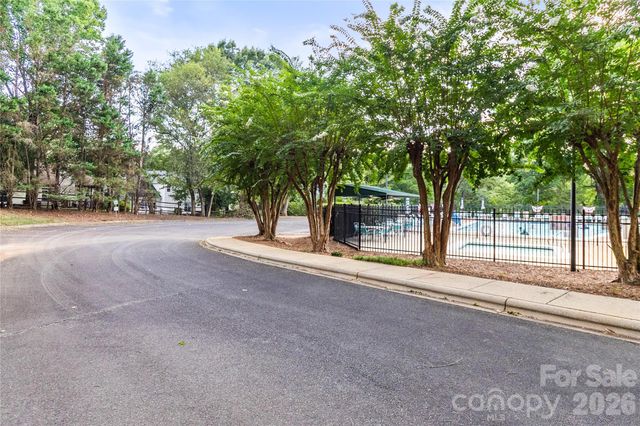12321 Sparkling Way, Huntersville, NC 28078