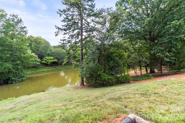 12321 Sparkling Way, Huntersville, NC 28078