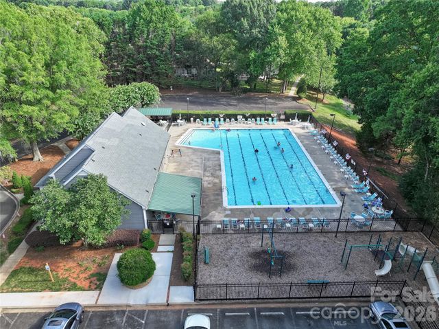 12321 Sparkling Way, Huntersville, NC 28078