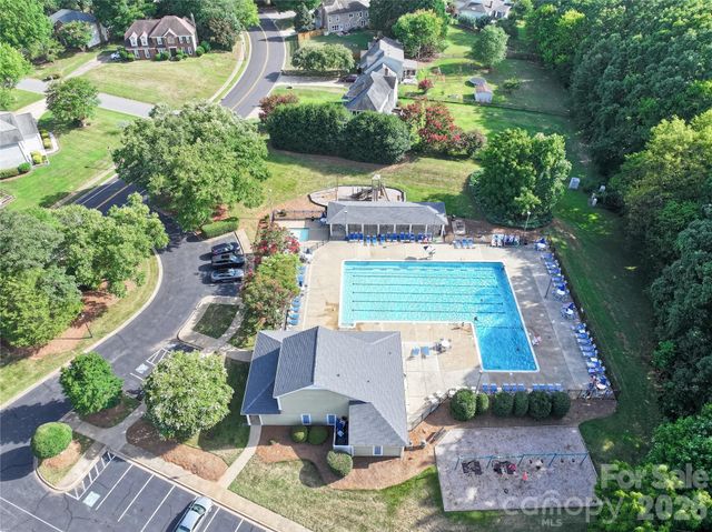 12321 Sparkling Way, Huntersville, NC 28078