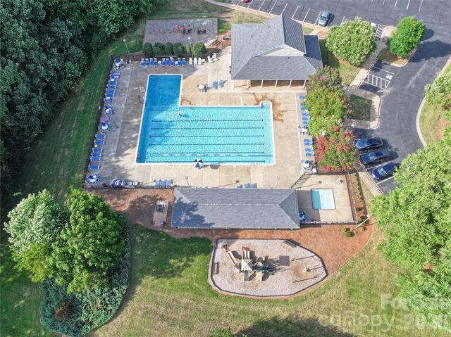 12321 Sparkling Way, Huntersville, NC 28078