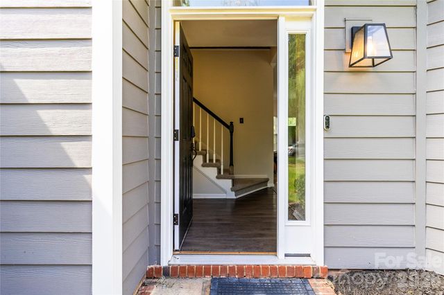12321 Sparkling Way, Huntersville, NC 28078
