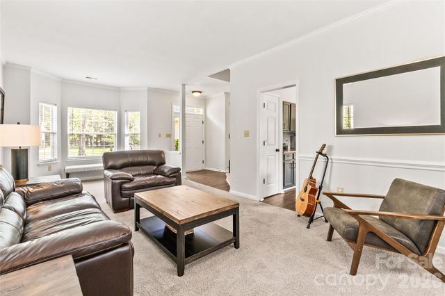 12321 Sparkling Way, Huntersville, NC 28078