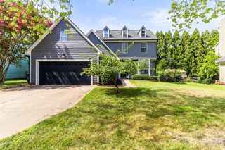 12321 Sparkling Way, Huntersville, NC 28078