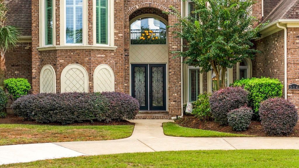 516 Oxbow Dr., Myrtle Beach, SC 29579 — photo 4