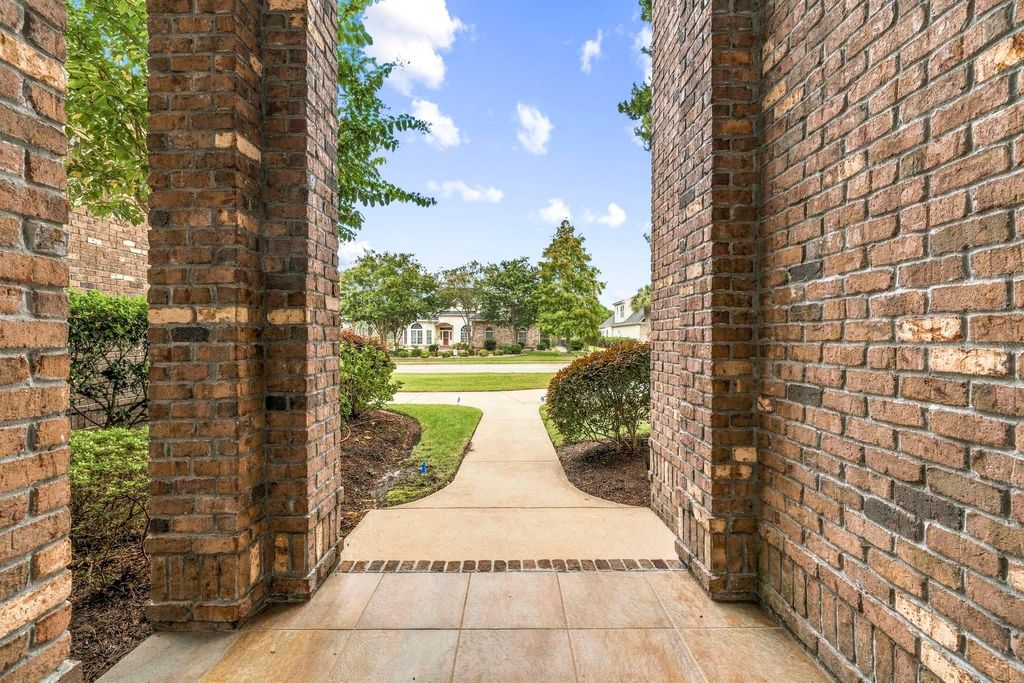 516 Oxbow Dr., Myrtle Beach, SC 29579 — photo 5
