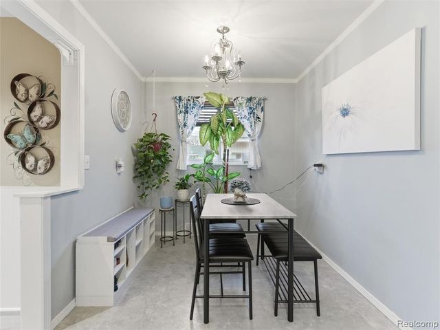 8878 Merriman Road, Livonia, MI 48150