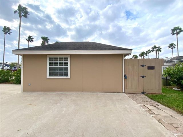 3906 Lark Drive, Mission, TX 78572