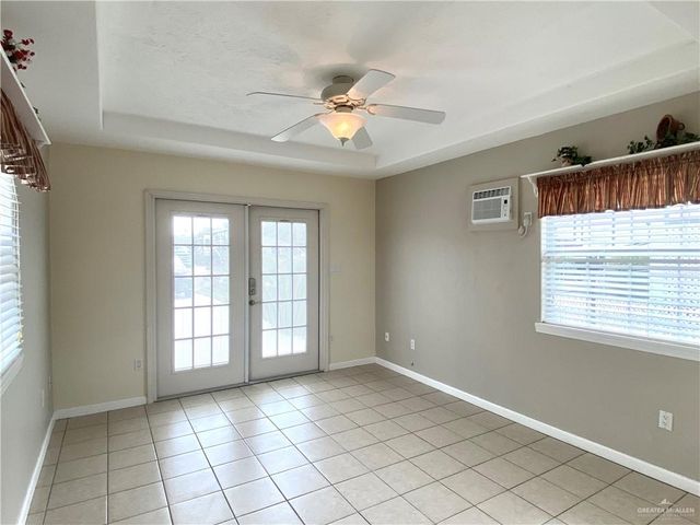 3906 Lark Drive, Mission, TX 78572