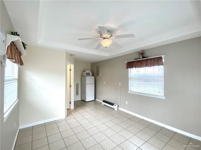 3906 Lark Drive, Mission, TX 78572