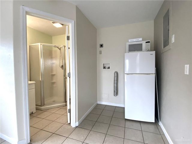 3906 Lark Drive, Mission, TX 78572