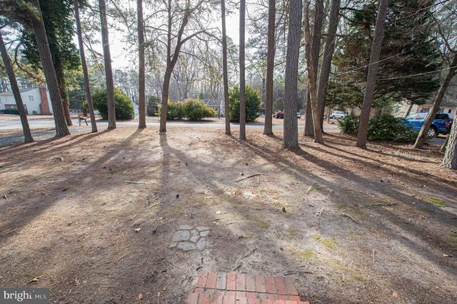 203 HARFORD RD, Salisbury, MD 21801