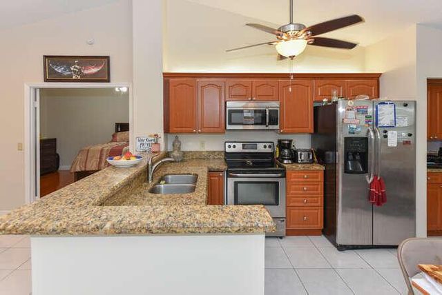 1817 Stonehaven Drive, Boynton Beach, FL 33436