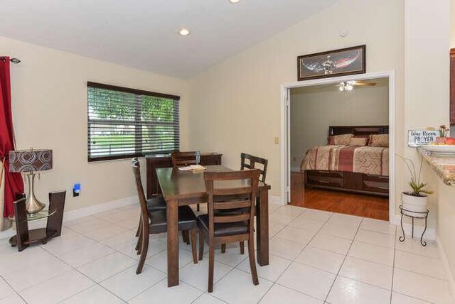 1817 Stonehaven Drive, Boynton Beach, FL 33436