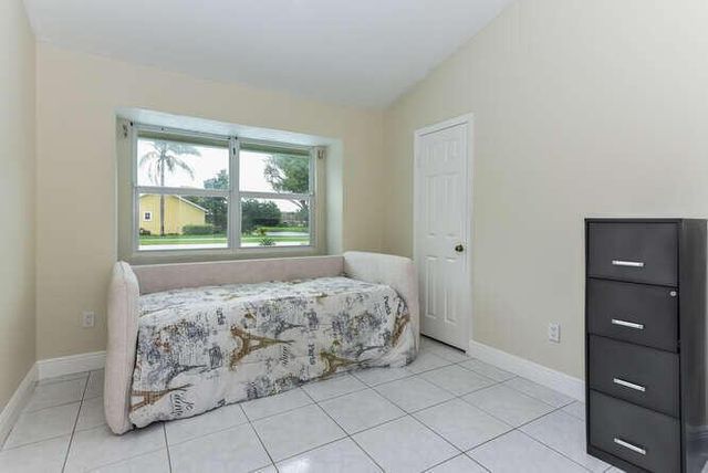 1817 Stonehaven Drive, Boynton Beach, FL 33436