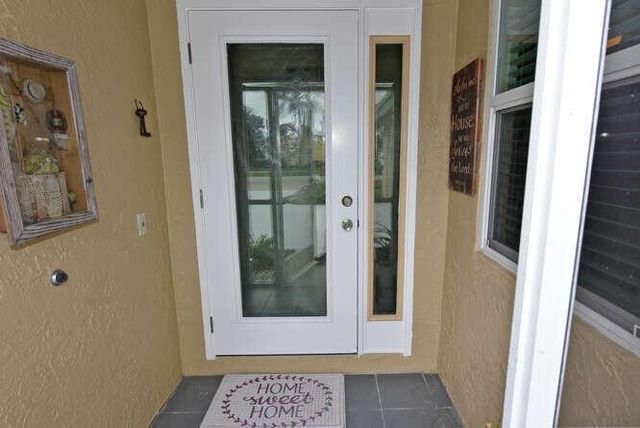 1817 Stonehaven Drive, Boynton Beach, FL 33436