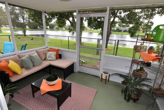 1817 Stonehaven Drive, Boynton Beach, FL 33436