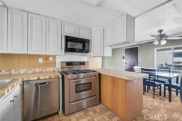 716 N Grand Ave. D7, Covina, CA 91724