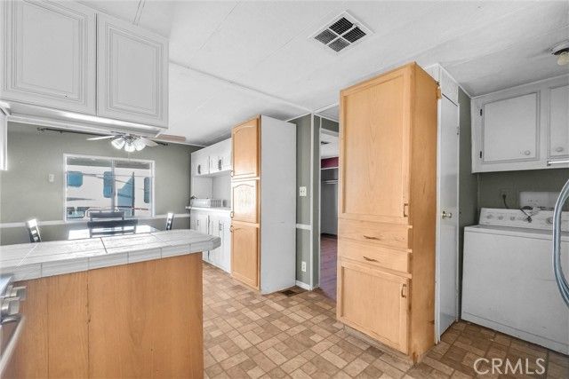 716 N Grand Ave. D7, Covina, CA 91724