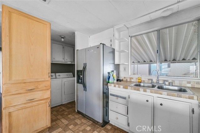 716 N Grand Ave. D7, Covina, CA 91724