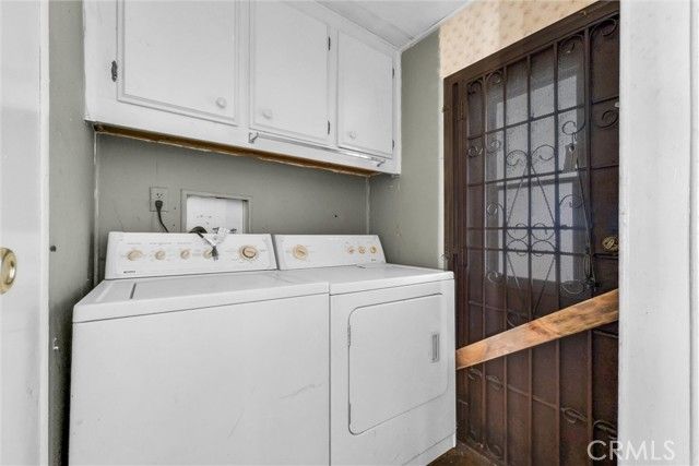 716 N Grand Ave. D7, Covina, CA 91724