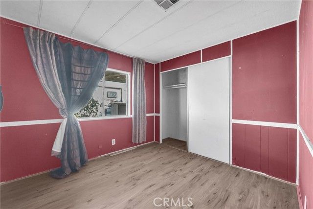 716 N Grand Ave. D7, Covina, CA 91724