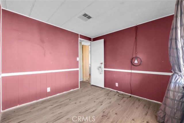 716 N Grand Ave. D7, Covina, CA 91724