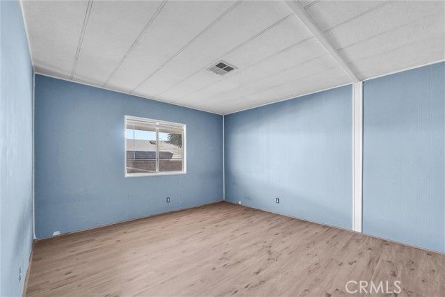 716 N Grand Ave. D7, Covina, CA 91724