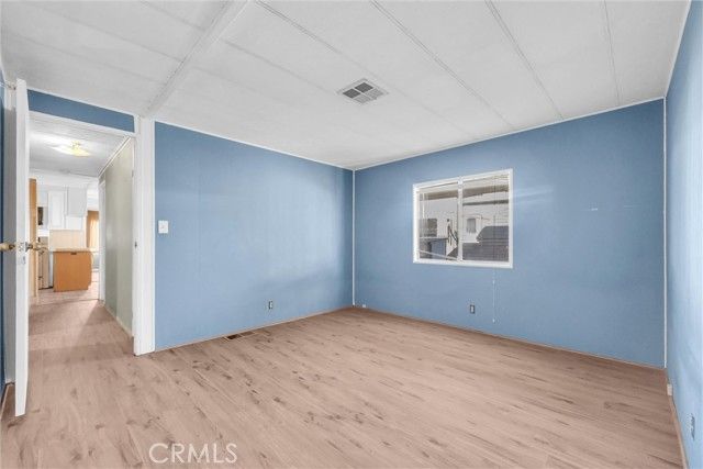 716 N Grand Ave. D7, Covina, CA 91724