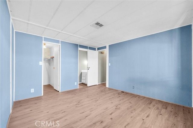 716 N Grand Ave. D7, Covina, CA 91724