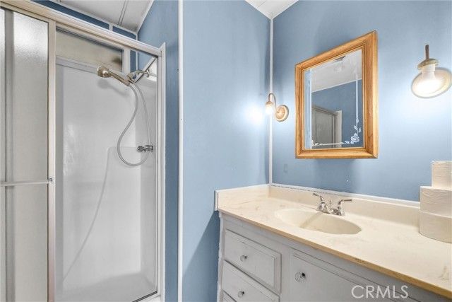 716 N Grand Ave. D7, Covina, CA 91724