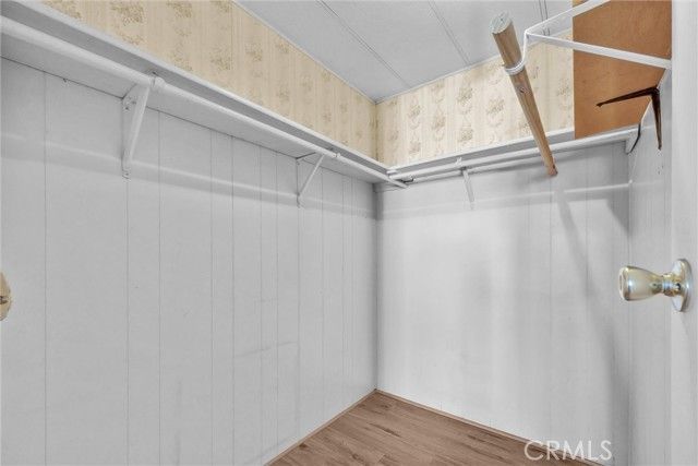 716 N Grand Ave. D7, Covina, CA 91724