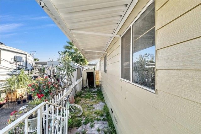 716 N Grand Ave. D7, Covina, CA 91724