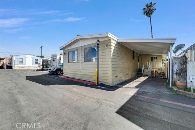 716 N Grand Ave. D7, Covina, CA 91724