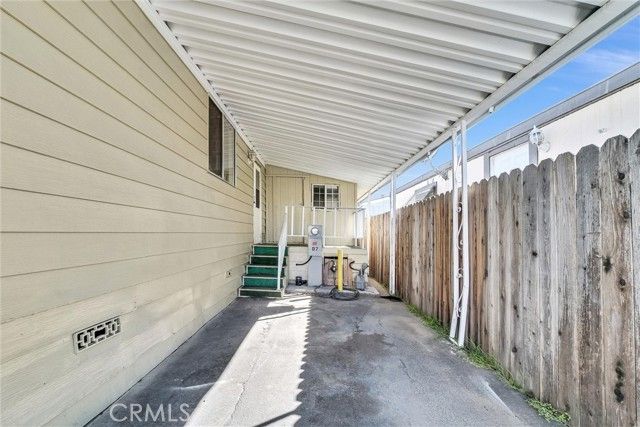 716 N Grand Ave. D7, Covina, CA 91724