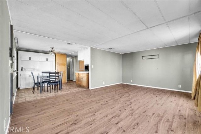 716 N Grand Ave. D7, Covina, CA 91724