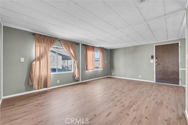 716 N Grand Ave. D7, Covina, CA 91724