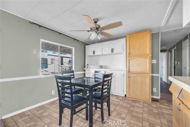 716 N Grand Ave. D7, Covina, CA 91724