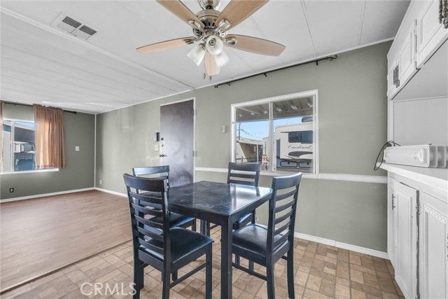 716 N Grand Ave. D7, Covina, CA 91724