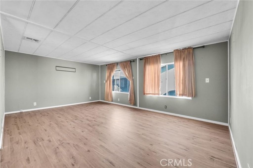 716 N Grand Ave. D7, Covina, CA 91724