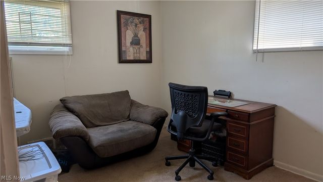14909 Lotus Drive, Cleveland, OH 44128