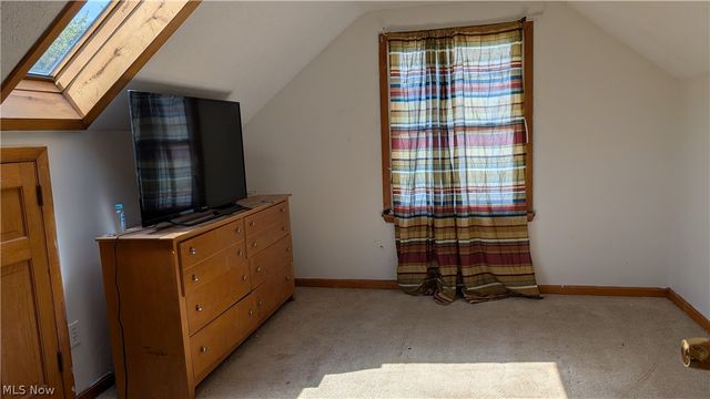 14909 Lotus Drive, Cleveland, OH 44128